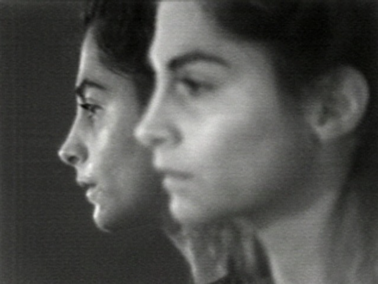 EAI mourns the loss of Dara Birnbaum (1946-2025). More than a groundbreaking artist, Dara played a pivotal role in EAI's history, helping shape our work as a colleague and friend.